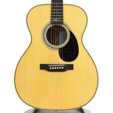 Martin OMJM John Mayer Signature
