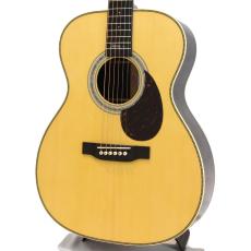 Martin OMJM John Mayer Signature_3