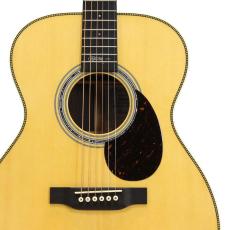 Martin OMJM John Mayer Signature_5