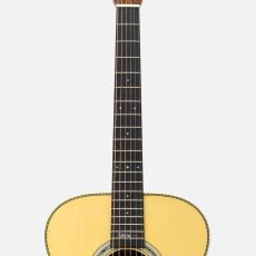 Martin OMJM John Mayer Signature_6