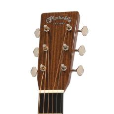 Martin OMJM John Mayer Signature_7