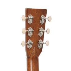 Martin OMJM John Mayer Signature_8