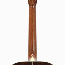 Martin OMJM John Mayer Signature_9