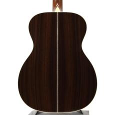 Martin OMJM John Mayer Signature_10