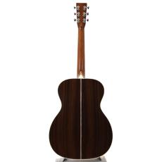 Martin OMJM John Mayer Signature_11