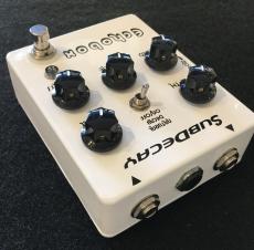 SUBDECAY Echobox_3