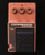 Ibanez CP10 Compressor Sustaioer_2