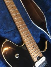 PEAVEY Wolfgang Black 1997年製_4