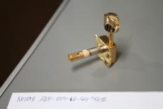 Guitar man 1554 Kluson Type L6 MGⅢ Gold "SD91-05M-L6-B MGIII"_4