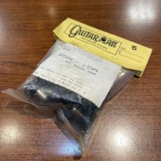Guitar man 1555 Kluson Type L6 MG7 Black "SD91-05M-L6-B MG7"_3