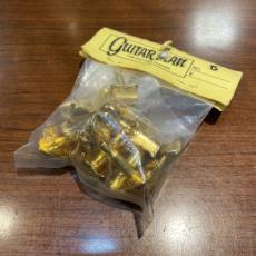 Guitar man 1054 Kluson Type L6 Gold "GOTOH SD91-05M-L6-GG"_3