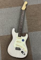 momose MC2-STD/R WBD