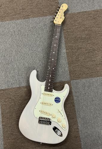 momose MC2-STD/R WBD