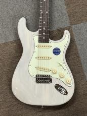 momose MC2-STD/R WBD_2