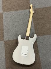 momose MC2-STD/R WBD_3