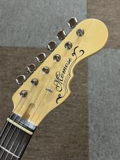 momose MC2-STD/R WBD_4