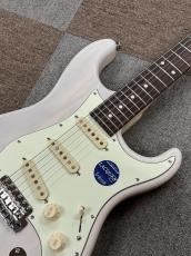 momose MC2-STD/R WBD_6