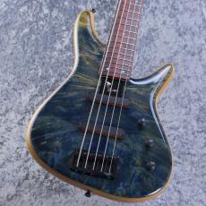Sugi NB5C BM-EX/ALD 2P  - PLB -【4.07kg】【#S240232】