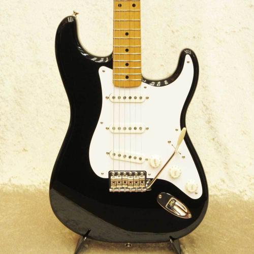 Fender Vintera II 50s Stratocaster