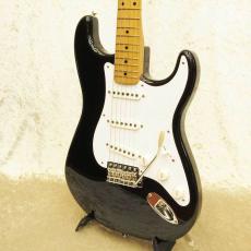 Fender Vintera II 50s Stratocaster_2