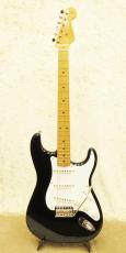 Fender Vintera II 50s Stratocaster_3