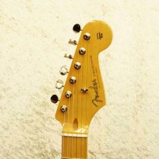 Fender Vintera II 50s Stratocaster_4