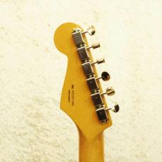 Fender Vintera II 50s Stratocaster_5