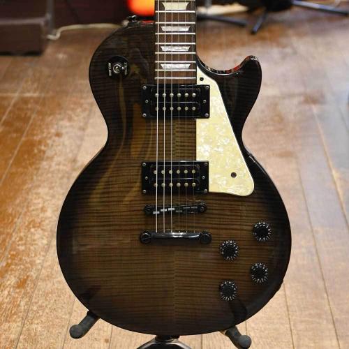 Epiphone Limited Edition Les Paul Standard