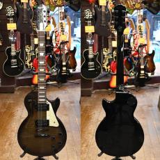 Epiphone Limited Edition Les Paul Standard_2
