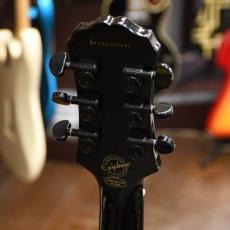 Epiphone Limited Edition Les Paul Standard_4