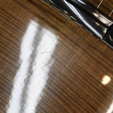 Epiphone Limited Edition Les Paul Standard_7