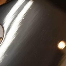 Epiphone Limited Edition Les Paul Standard_9