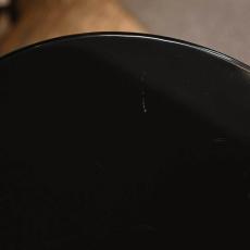 Epiphone Limited Edition Les Paul Standard_10