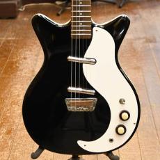 Danelectro 59DC