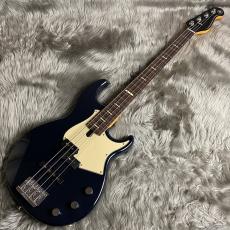 YAMAHA BBP34 -Midnight Blue (日本製)【現物画像】_2