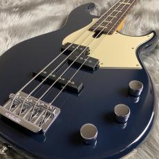 YAMAHA BBP34 -Midnight Blue (日本製)【現物画像】_3