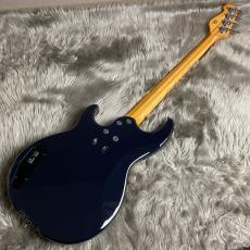 YAMAHA BBP34 -Midnight Blue (日本製)【現物画像】_5