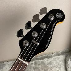 YAMAHA BBP34 -Midnight Blue (日本製)【現物画像】_6