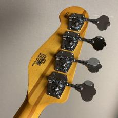 YAMAHA BBP34 -Midnight Blue (日本製)【現物画像】_7