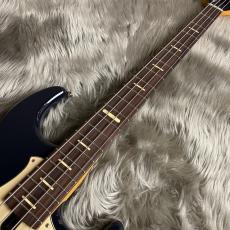 YAMAHA BBP34 -Midnight Blue (日本製)【現物画像】_8