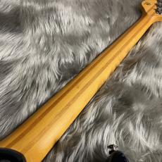 YAMAHA BBP34 -Midnight Blue (日本製)【現物画像】_9