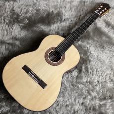 ASTURIAS TSUJI S-1/S/SM (630㎜)【2024年製】【現物画像】【最大36回分割無金利キャンペーン実施中】_2