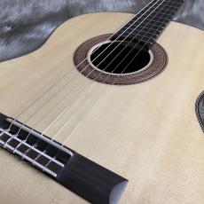 ASTURIAS TSUJI S-1/S/SM (630㎜)【2024年製】【現物画像】【最大36回分割無金利キャンペーン実施中】_3
