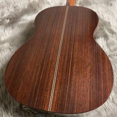 ASTURIAS TSUJI S-1/S/SM (630㎜)【2024年製】【現物画像】【最大36回分割無金利キャンペーン実施中】_5