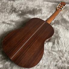 ASTURIAS TSUJI S-1/S/SM (630㎜)【2024年製】【現物画像】【最大36回分割無金利キャンペーン実施中】_6