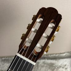 ASTURIAS TSUJI S-1/S/SM (630㎜)【2024年製】【現物画像】【最大36回分割無金利キャンペーン実施中】_7