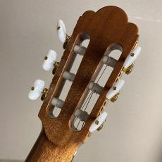 ASTURIAS TSUJI S-1/S/SM (630㎜)【2024年製】【現物画像】【最大36回分割無金利キャンペーン実施中】_8