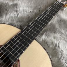 ASTURIAS TSUJI S-1/S/SM (630㎜)【2024年製】【現物画像】【最大36回分割無金利キャンペーン実施中】_9