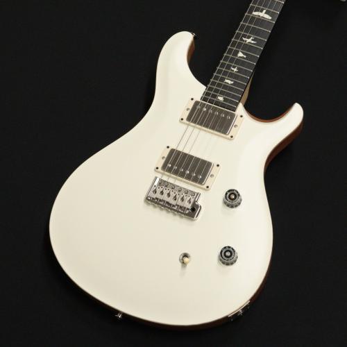 Paul Reed Smith [PRS] CE 24 Custom Configuration Antique White Top 2024【極少リミテッドモデル】