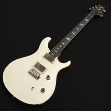 Paul Reed Smith [PRS] CE 24 Custom Configuration Antique White Top 2024【極少リミテッドモデル】_2